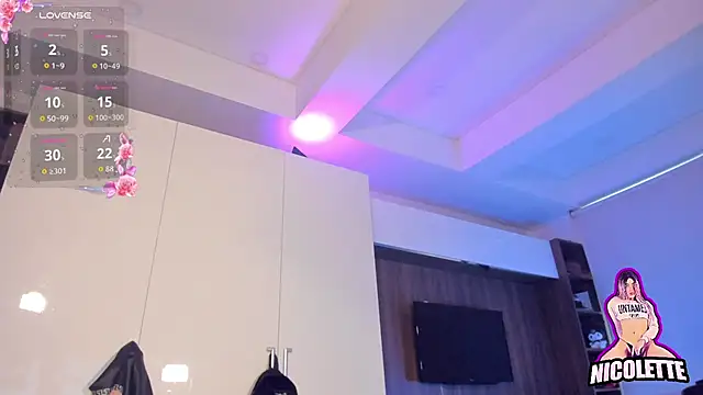 nicolette_tay webcam