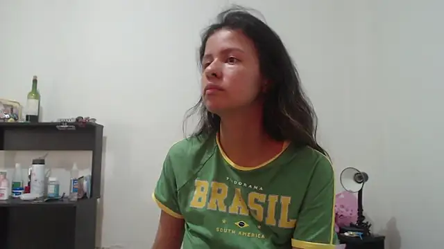 nathaly_jones_ webcam