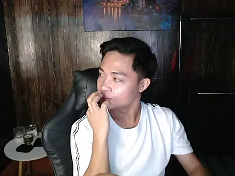 Preview of hotzachery