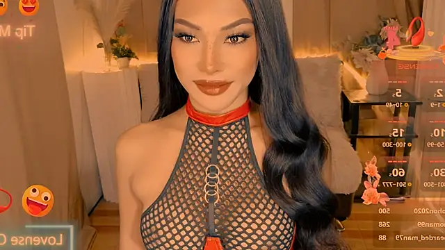 _Mia_Malkova_ webcam