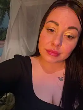 daisystreet - DaisyStreet's free webcam - UK Sex Cams