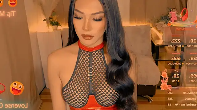 _Mia_Malkova_ webcam