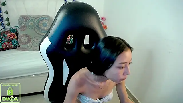 NathaliaSweet_11 webcam