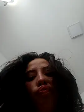 Miranda-cambell webcam