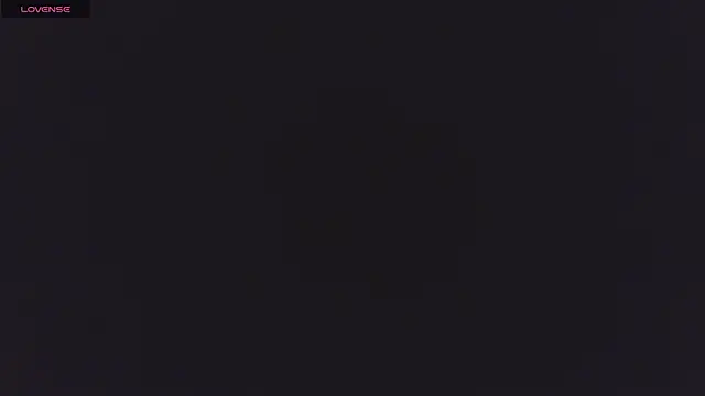 _sharlotte777 live sex cam