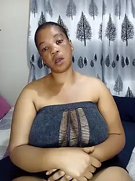 FreakyAngel3X webcam