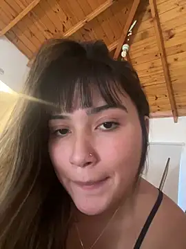 miicbebita (F teen) - Flash desnuda