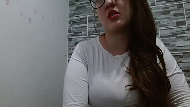 Venus_Santana live sex cam