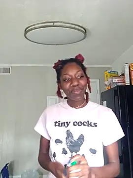 oliviaprettypussy webcam