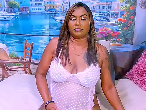 indiansparkle - Indiansparkle's free webcam - UK Sex Cams