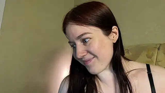 marinpeach (F young) - DOUBLE PENETRATION