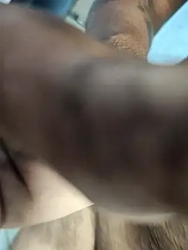 yournaughtysam (M young) - Bhabi ke Sath Live Sex