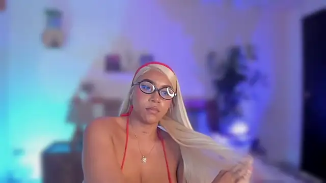 yarirose (F young) - 🧚‍♀️