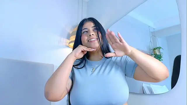 violetbloomm (F teen) - Spanks for me🍑🖖🏻