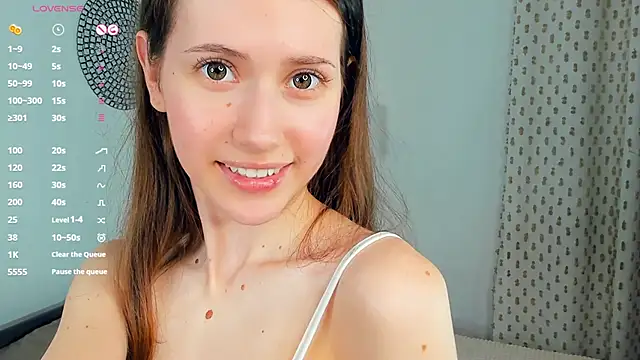 OdiIiaChavarria webcam