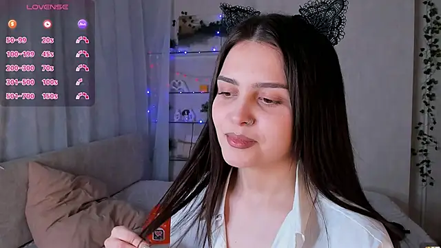 MarianneAuvil webcam