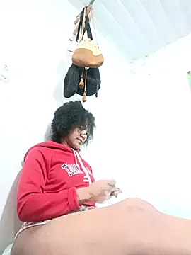 Bigassmommy_x webcam