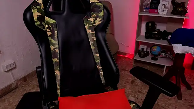 exquisite_gabe webcam