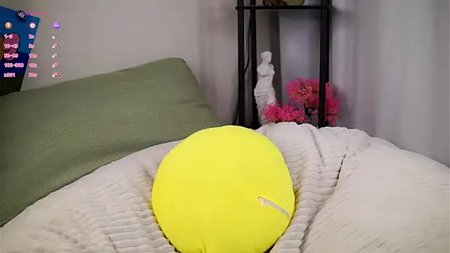 TemikaAltvater live sex cam