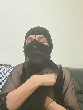 Ashwak_trans live sex cam