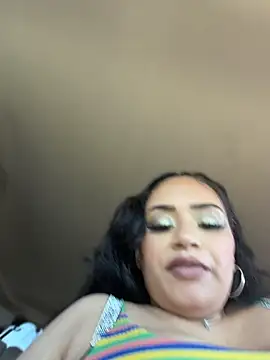 CarmelaAnthony webcam