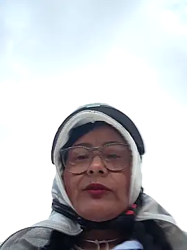 Preview of bellapaty