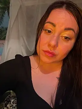 Preview of daisystreet