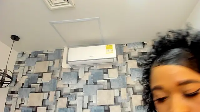 angel_dthroatt webcam