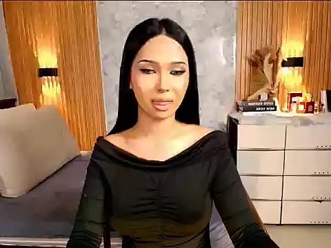 MiaFuckingWill webcam