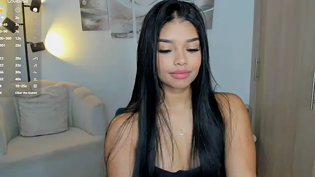 haileyflorez_ webcam