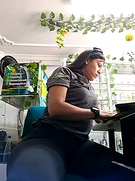 Tatianna_Loove_ webcam