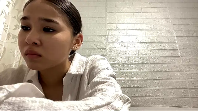 CatherineForbes webcam