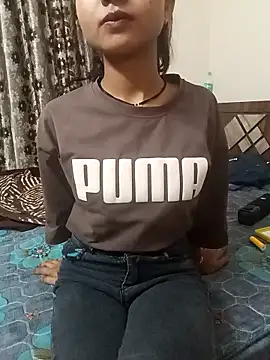 ritika_gupta02 webcam