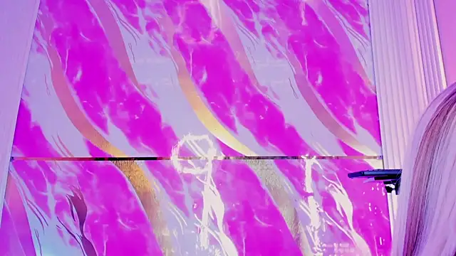 Melanny_Brats webcam