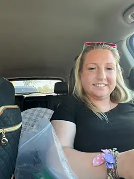 sweetkacibaby webcam