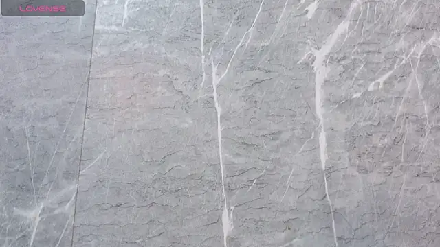 megan__collins1 webcam