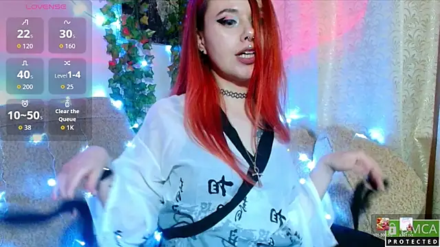 KIM_Forman4444 webcam