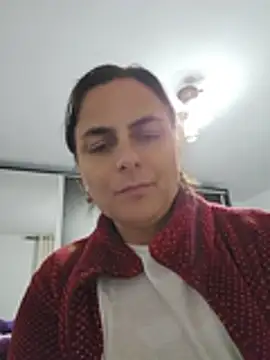 IsabelleCraft live sex cam