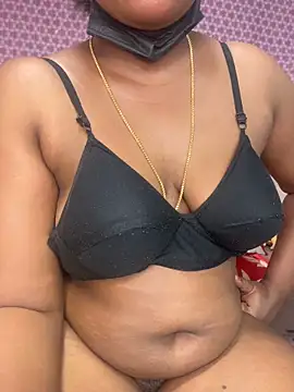 tamil_chn_cbe webcam