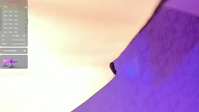 jessica_montez05 webcam