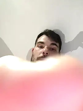 m702d-gr live sex cam