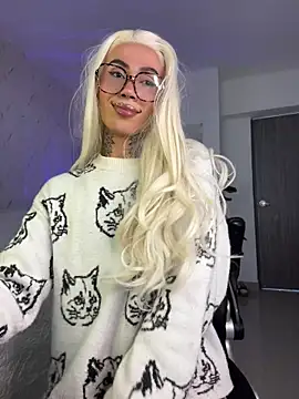 miss_tatiana_ webcam