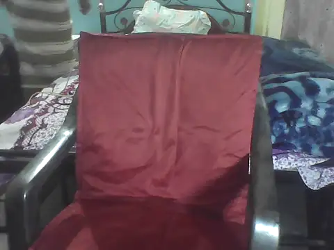 yourdesire069 webcam