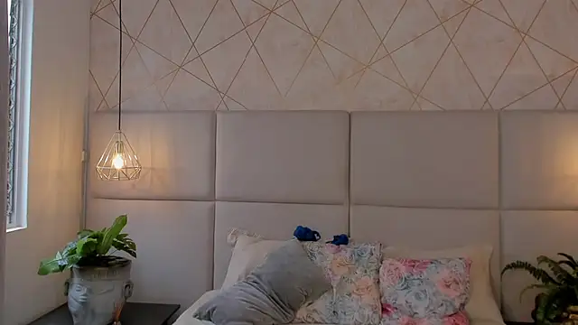 samayryann (F young) - Great Blowjob