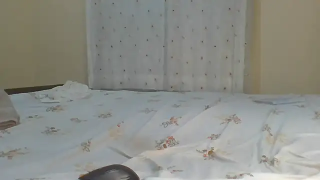 ndivhuwomuleya (F young) - Gape pussy