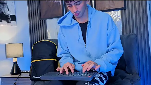 demian_hot99 (M twink) - 💫🍌🍑💫SHOW CUM💫🍌🍑💫