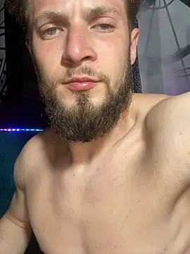 JimmiBoomBoom webcam