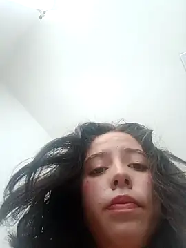 Webcam Model (Miranda-cambell)  is live.Free join now!