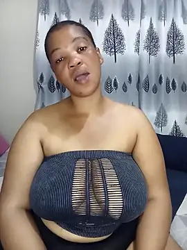 FreakyAngel3X webcam