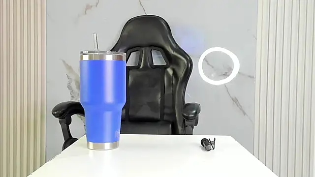 BridgetRodriguez webcam